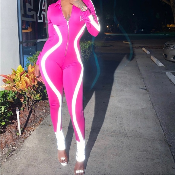 This is an original so real piece. - Picture 1 of 4